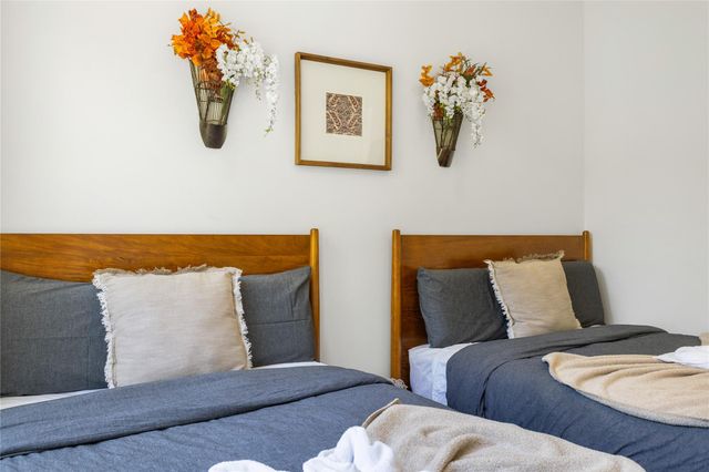 4802 Angleton Street A, Houston, TX 77033