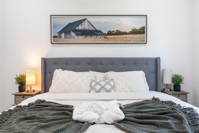 4802 Angleton Street A, Houston, TX 77033