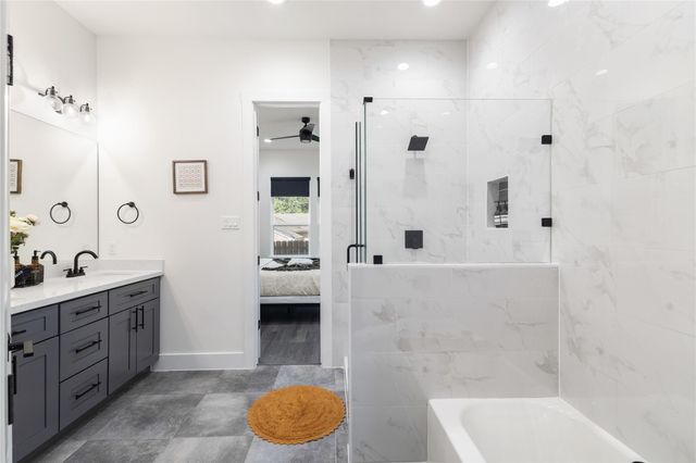 4802 Angleton Street A, Houston, TX 77033