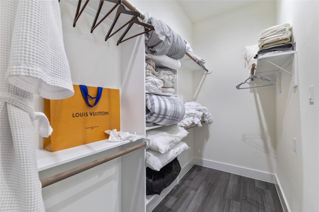 4802 Angleton Street A, Houston, TX 77033