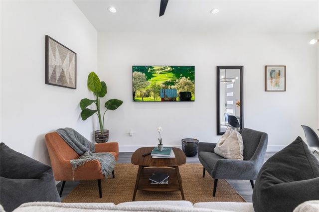 4802 Angleton Street A, Houston, TX 77033