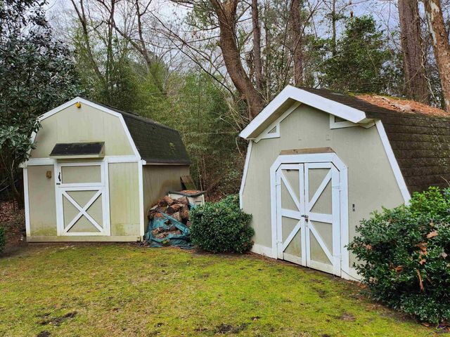 131 Cherokee Forest Trail, Warner Robins, GA 31088