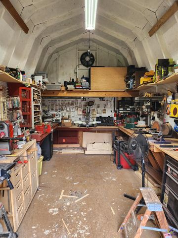 131 Cherokee Forest Trail, Warner Robins, GA 31088