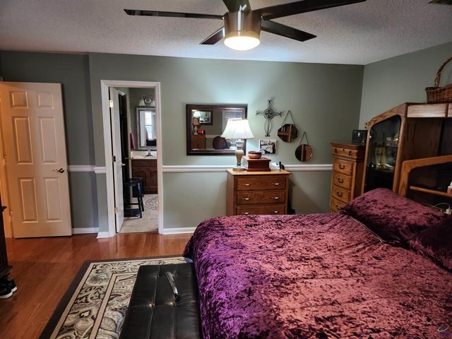 131 Cherokee Forest Trail, Warner Robins, GA 31088