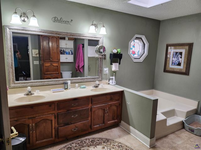 131 Cherokee Forest Trail, Warner Robins, GA 31088