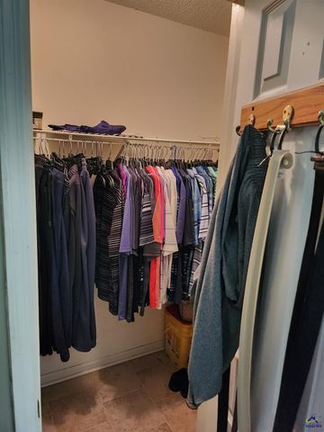 131 Cherokee Forest Trail, Warner Robins, GA 31088