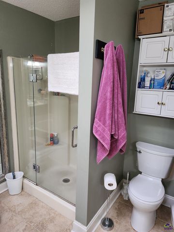 131 Cherokee Forest Trail, Warner Robins, GA 31088