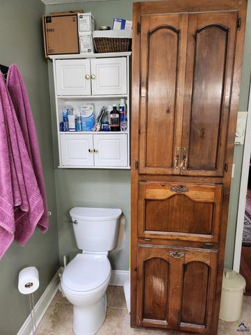 131 Cherokee Forest Trail, Warner Robins, GA 31088