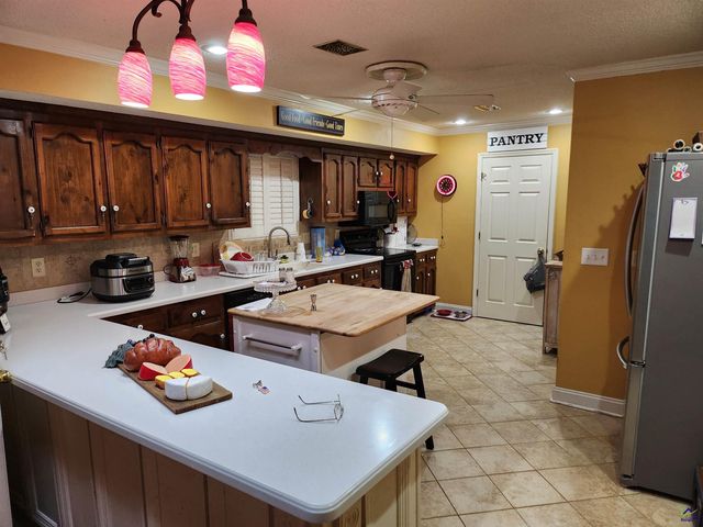 131 Cherokee Forest Trail, Warner Robins, GA 31088