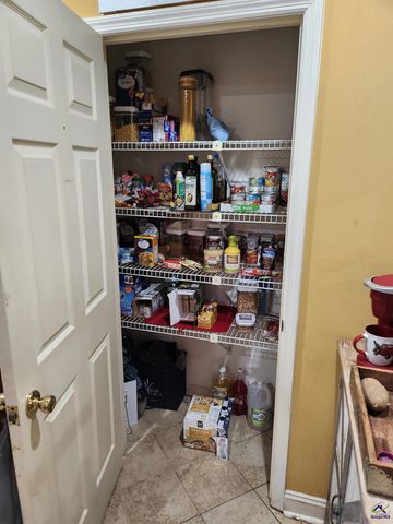 131 Cherokee Forest Trail, Warner Robins, GA 31088