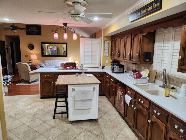 131 Cherokee Forest Trail, Warner Robins, GA 31088