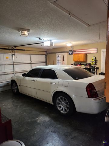 131 Cherokee Forest Trail, Warner Robins, GA 31088