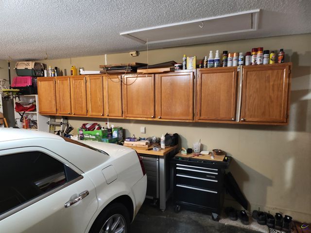 131 Cherokee Forest Trail, Warner Robins, GA 31088