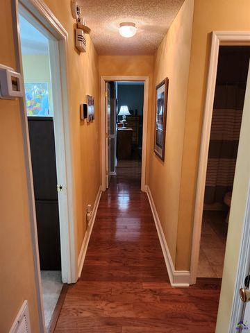 131 Cherokee Forest Trail, Warner Robins, GA 31088