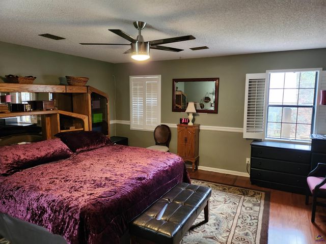 131 Cherokee Forest Trail, Warner Robins, GA 31088