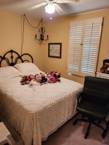 131 Cherokee Forest Trail, Warner Robins, GA 31088