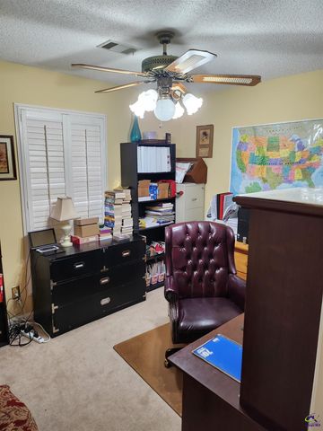 131 Cherokee Forest Trail, Warner Robins, GA 31088