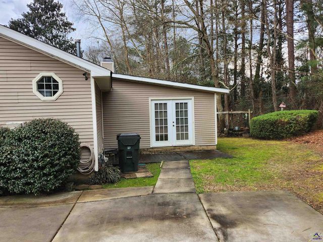 131 Cherokee Forest Trail, Warner Robins, GA 31088