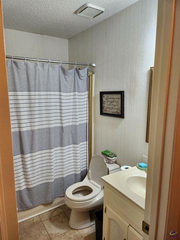 131 Cherokee Forest Trail, Warner Robins, GA 31088