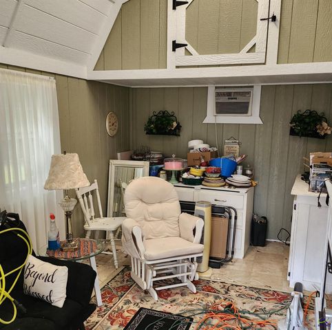 131 Cherokee Forest Trail, Warner Robins, GA 31088