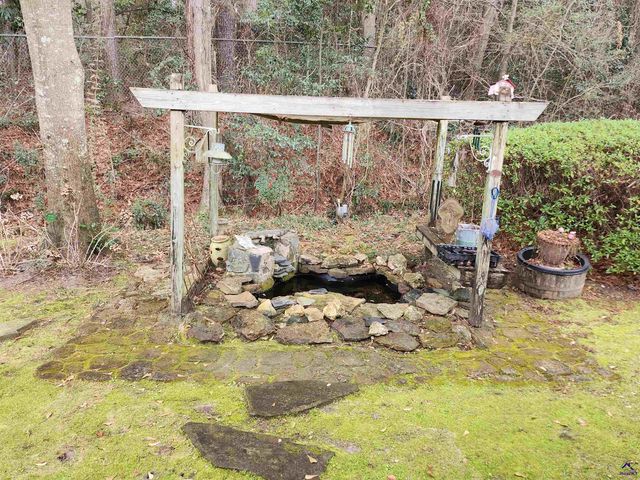 131 Cherokee Forest Trail, Warner Robins, GA 31088