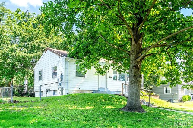 245 Commerce Avenue, Kirkwood, MO 63122