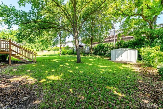 245 Commerce Avenue, Kirkwood, MO 63122