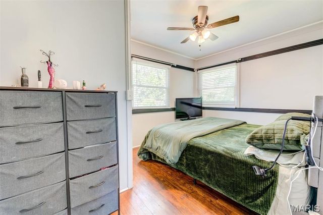 245 Commerce Avenue, Kirkwood, MO 63122