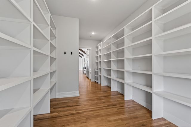 658 Louise Drive, Fairview, TX 75069