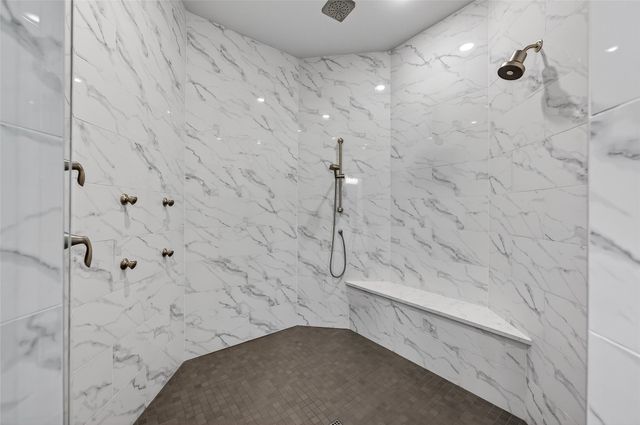 658 Louise Drive, Fairview, TX 75069