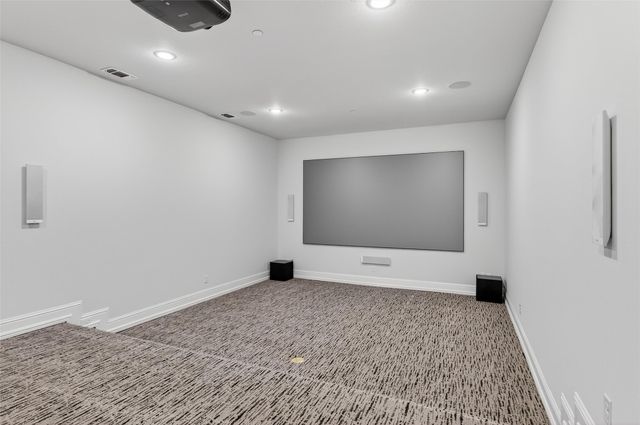 658 Louise Drive, Fairview, TX 75069