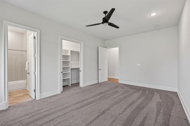 658 Louise Drive, Fairview, TX 75069