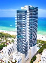 101 20th St 2802/2804, Miami Beach, FL 33139