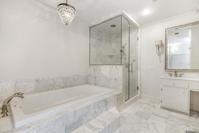 6615 Goodwood Ave, Baton Rouge, LA 70806