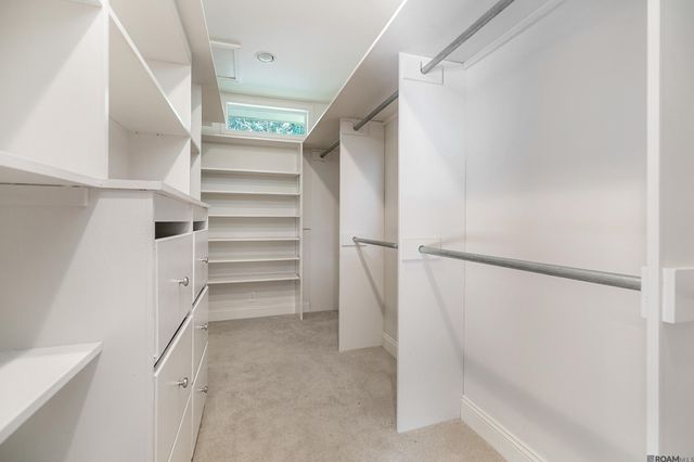 6615 Goodwood Ave, Baton Rouge, LA 70806