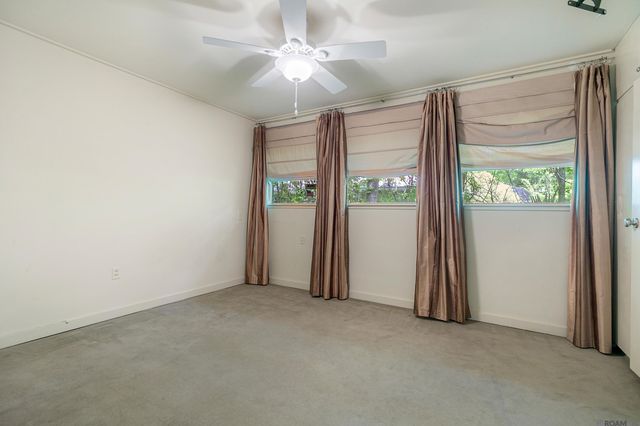 6615 Goodwood Ave, Baton Rouge, LA 70806