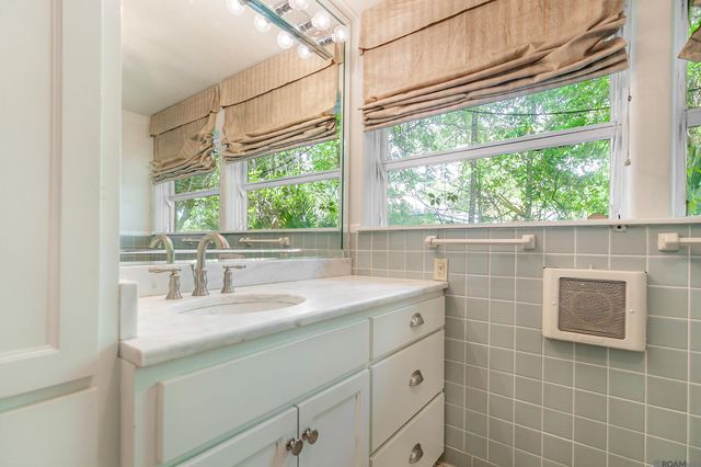 6615 Goodwood Ave, Baton Rouge, LA 70806