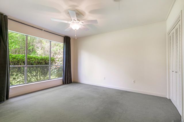 6615 Goodwood Ave, Baton Rouge, LA 70806