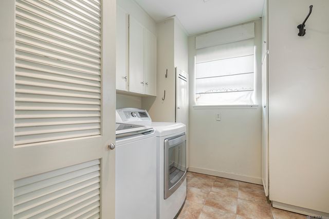 6615 Goodwood Ave, Baton Rouge, LA 70806