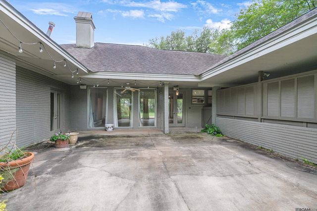 6615 Goodwood Ave, Baton Rouge, LA 70806