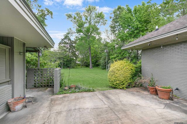 6615 Goodwood Ave, Baton Rouge, LA 70806