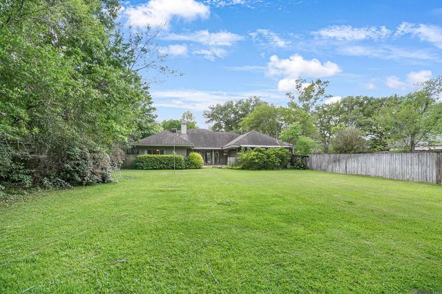 6615 Goodwood Ave, Baton Rouge, LA 70806