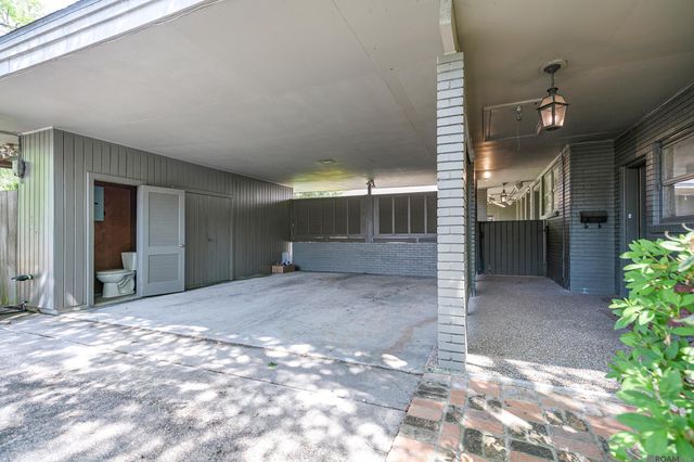 6615 Goodwood Ave, Baton Rouge, LA 70806