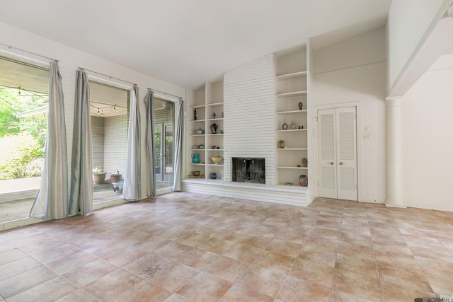 6615 Goodwood Ave, Baton Rouge, LA 70806