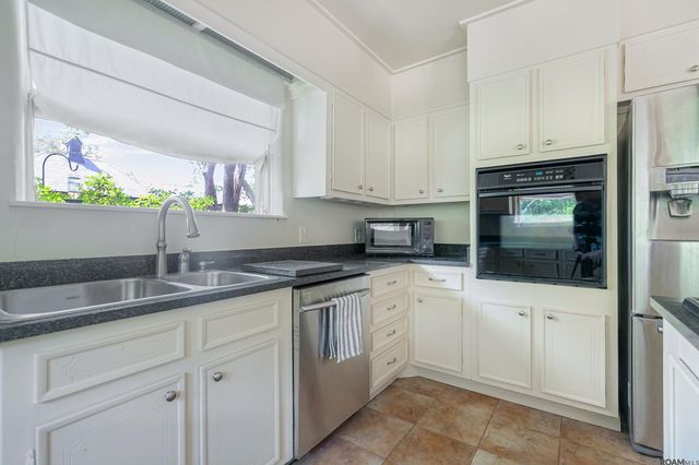 6615 Goodwood Ave, Baton Rouge, LA 70806