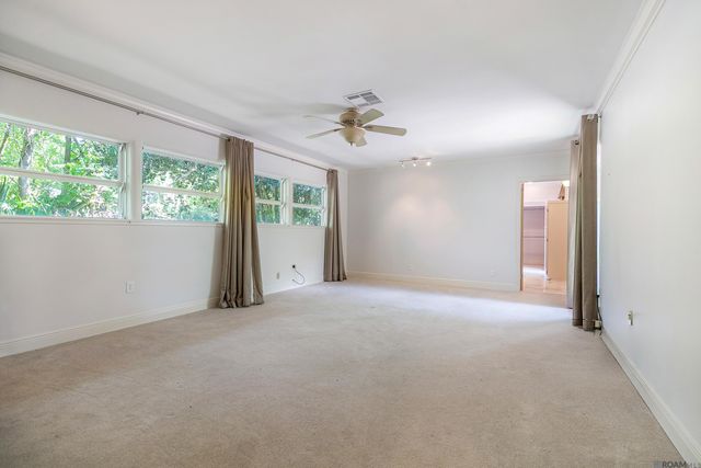 6615 Goodwood Ave, Baton Rouge, LA 70806