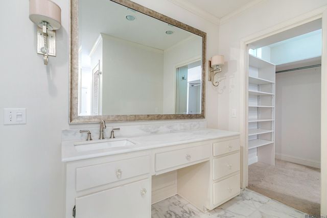 6615 Goodwood Ave, Baton Rouge, LA 70806