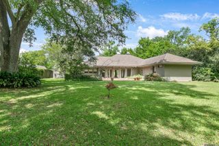 6615 Goodwood Ave, Baton Rouge, LA 70806