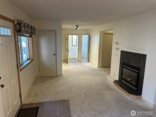 234 21st Avenue E, Seattle, WA 98112