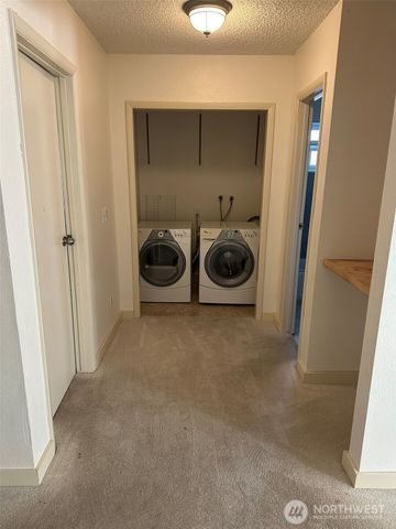 234 21st Avenue E, Seattle, WA 98112